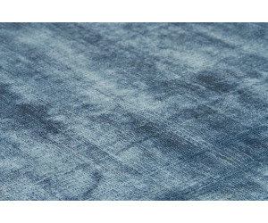 Paklājs PLAIN AQUA (Handmade Collection) Paklājs PLAIN AQUA (Handmade Collection)